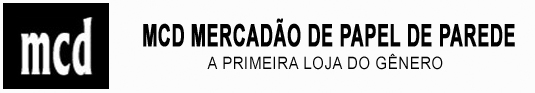 Papel de Parede RIO Ref: 9815
