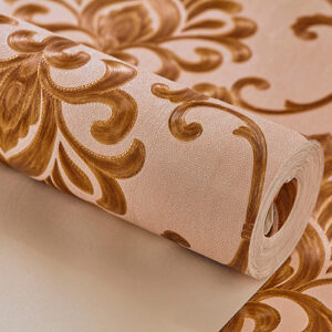 Papel de Parede RIO Ref: 230308 - Image 3