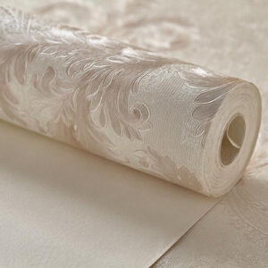 Papel de Parede RIO Ref: 230803 - Image 3