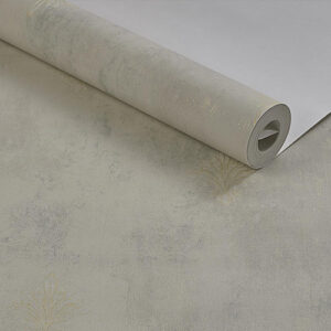 Papel de Parede PEQUIM Ref: 289113 - Image 2
