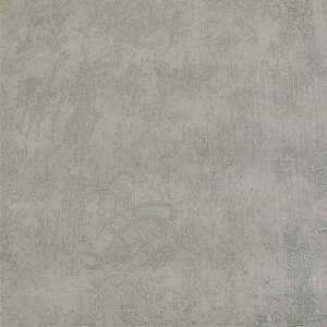 Papel de Parede PEQUIM Ref: 291031
