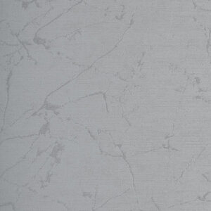 Papel de Parede PEQUIM Ref: 683091