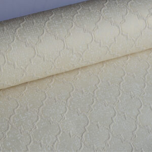 Papel de Parede BERLIM Ref: 8180 - Image 2