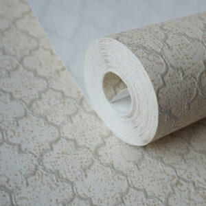 Papel de Parede BERLIM Ref: 81806 - Image 2