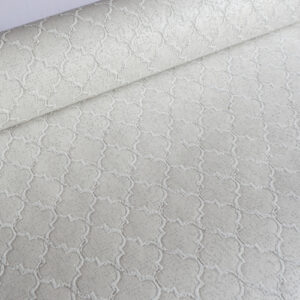 Papel de Parede BERLIM Ref: 81807