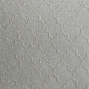 Papel de Parede BERLIM Ref: 8180