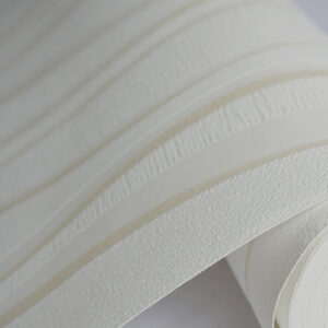 Papel de Parede BERLIM Ref: 81905 - Image 2