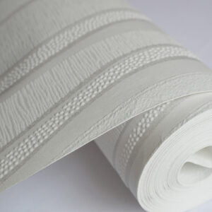 Papel de Parede BERLIM Ref: 81906 - Image 2