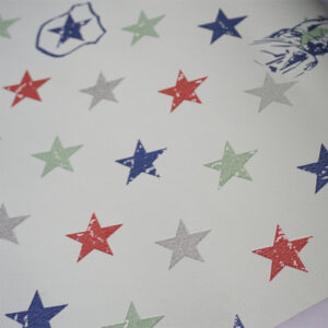Papel de Parede BERLIM Ref: 82202