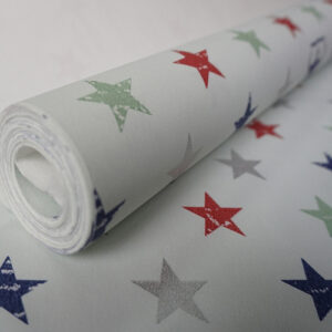 Papel de Parede BERLIM Ref: 82202 - Image 2