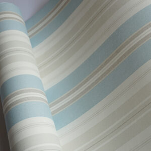 Papel de Parede BERLIM Ref: 82301 - Image 2