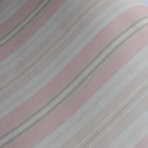 Papel de Parede BERLIM Ref: 82302