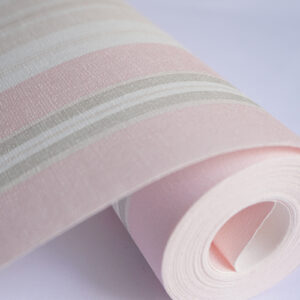 Papel de Parede BERLIM Ref: 82302 - Image 2