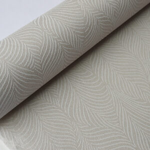 Papel de Parede BERLIM Ref: 82703 - Image 2