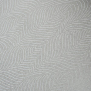 Papel de Parede BERLIM Ref: 82705