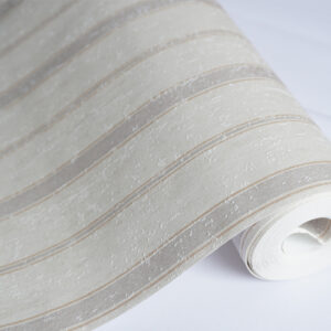 Papel de Parede BERLIM Ref: 83101 - Image 2