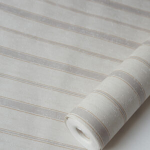 Papel de Parede BERLIM Ref: 83101