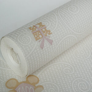 Papel de Parede BERLIM Ref: 83501 - Image 2