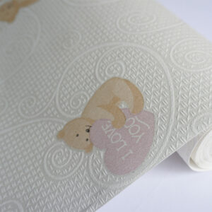 Papel de Parede BERLIM Ref: 83501