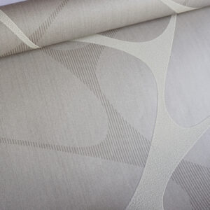 Papel de Parede BERLIM Ref: 86002