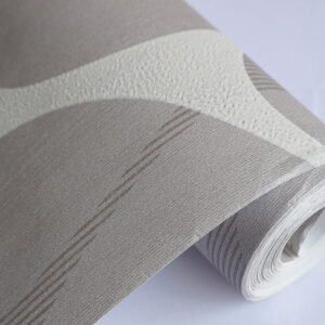 Papel de Parede BERLIM Ref: 86002 - Image 2