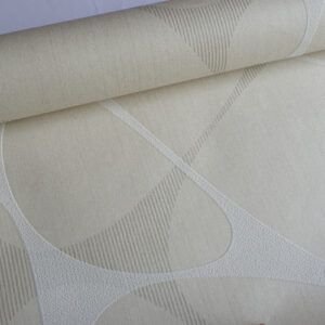 Papel de Parede BERLIM Ref: 86003