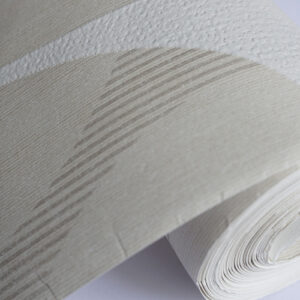 Papel de Parede BERLIM Ref: 86003 - Image 2