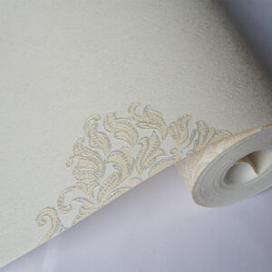 Papel de Parede BERLIM Ref: 86602