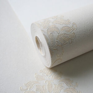 Papel de Parede BERLIM Ref: 86602 - Image 2