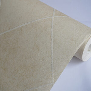 Papel de Parede BERLIM Ref: 86902