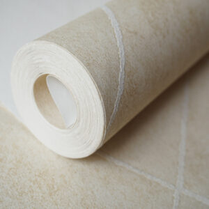Papel de Parede BERLIM Ref: 86902 - Image 2
