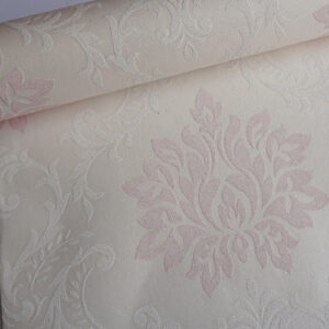 Papel de Parede BERLIM Ref: 87102