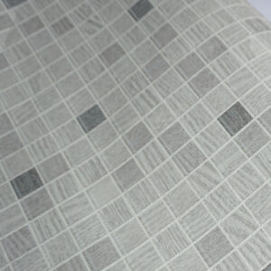 Papel de Parede BERLIM Ref: 87303