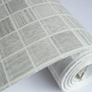 Papel de Parede BERLIM Ref: 87303 - Image 2