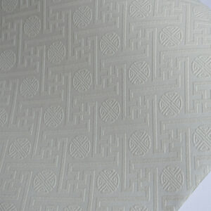 Papel de Parede BERLIM Ref: 87601