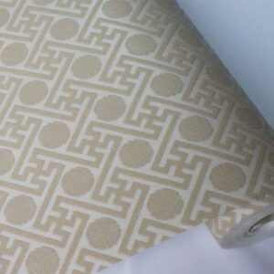 Papel de Parede BERLIM Ref: 87605