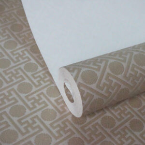 Papel de Parede BERLIM Ref: 87605 - Image 2