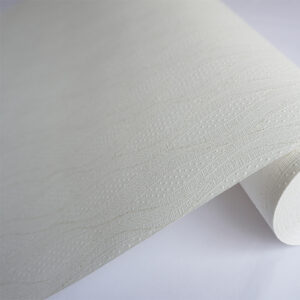 Papel de Parede BERLIM Ref: 87701 - Image 2