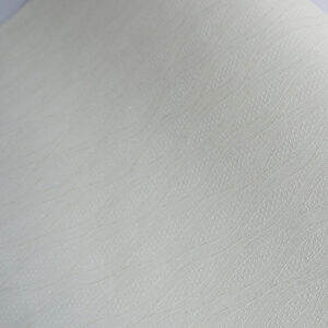 Papel de Parede BERLIM Ref: 87701