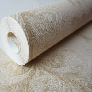 Papel de Parede BERLIM Ref: 87803 - Image 2
