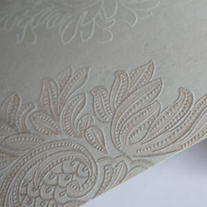 Papel de Parede BERLIM Ref: 88002