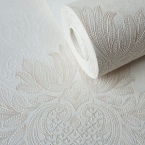 Papel de Parede BERLIM Ref: 88002 - Image 2