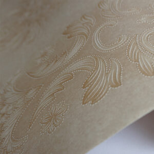 Papel de Parede BERLIM Ref: 88101 - Image 2