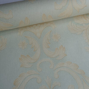Papel de Parede BERLIM Ref: 88102