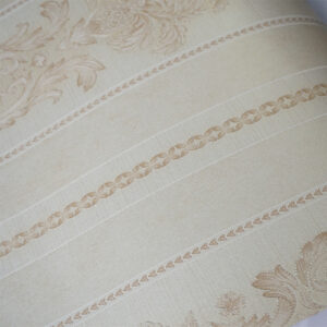 Papel de Parede BERLIM Ref: 88201