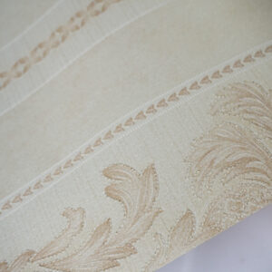 Papel de Parede BERLIM Ref: 88201 - Image 2