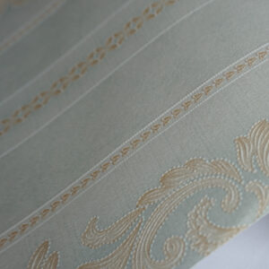 Papel de Parede BERLIM Ref: 88202 - Image 2