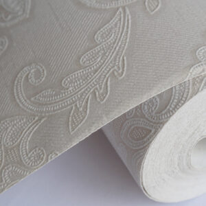 Papel de Parede BERLIM Ref: 88301 - Image 2