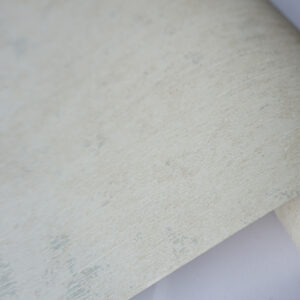 Papel de Parede BERLIM Ref: 88501