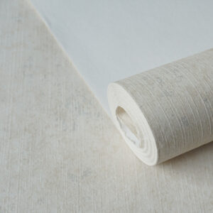 Papel de Parede BERLIM Ref: 88501 - Image 2